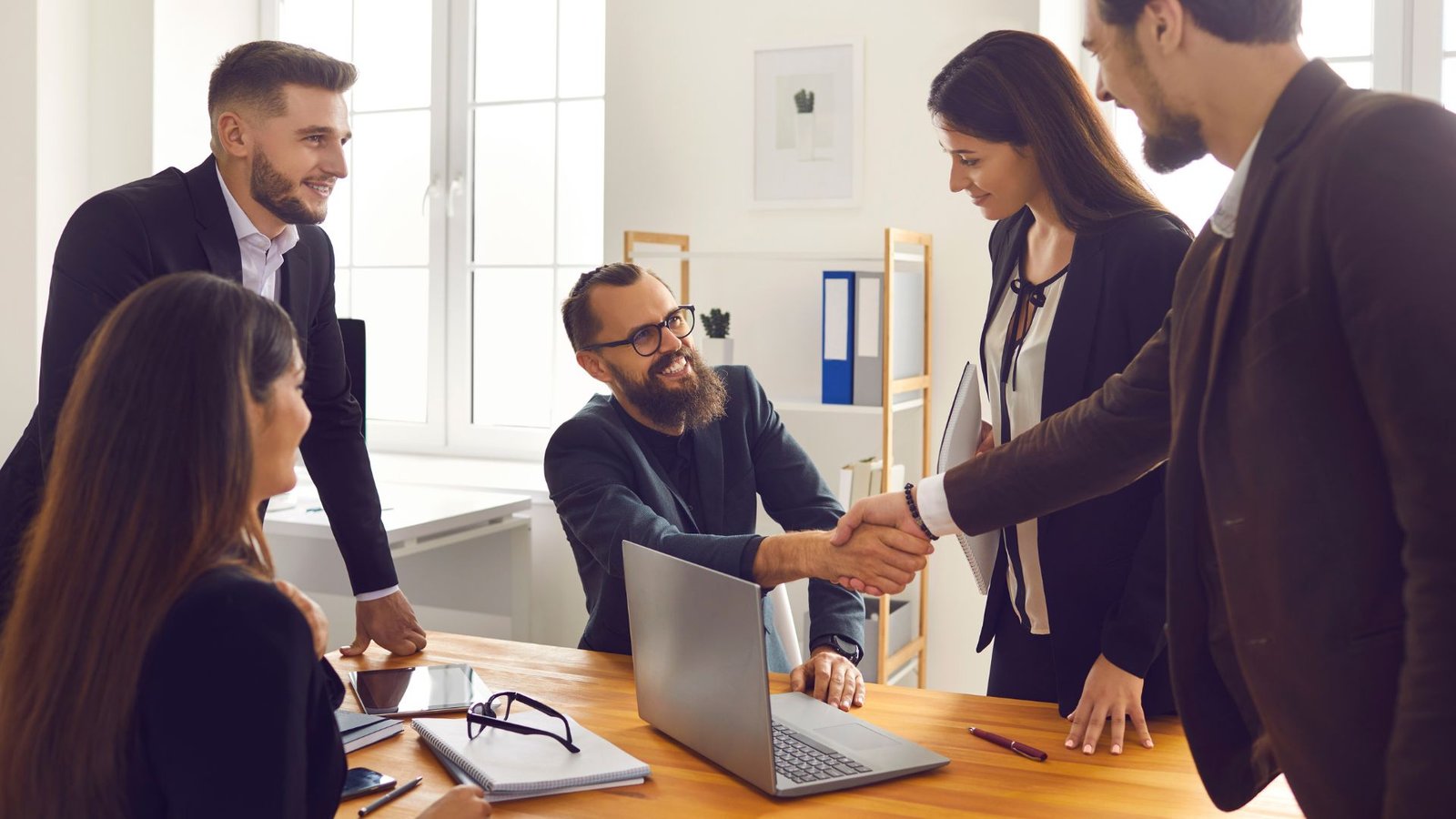8 Reasons to Hire a Digital Marketing Company for B2C Growth 8 Reasons to Hire a Digital Marketing Company for B2C Growth