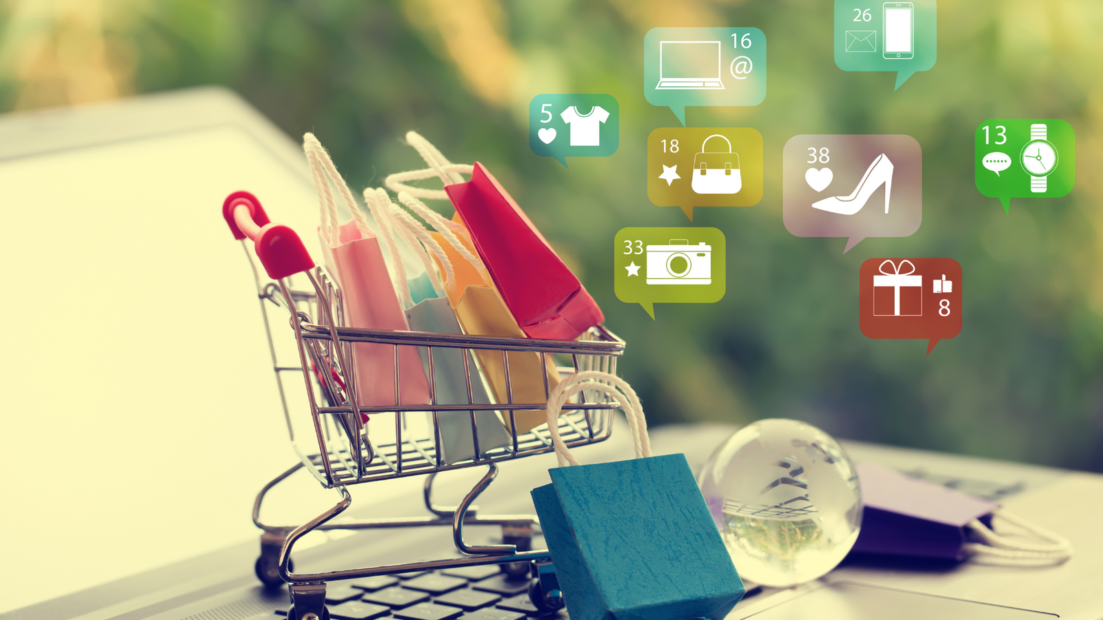 10 SEO Tips to Skyrocket Your Ecommerce Sales 10 SEO Tips to Skyrocket Your Ecommerce Sales