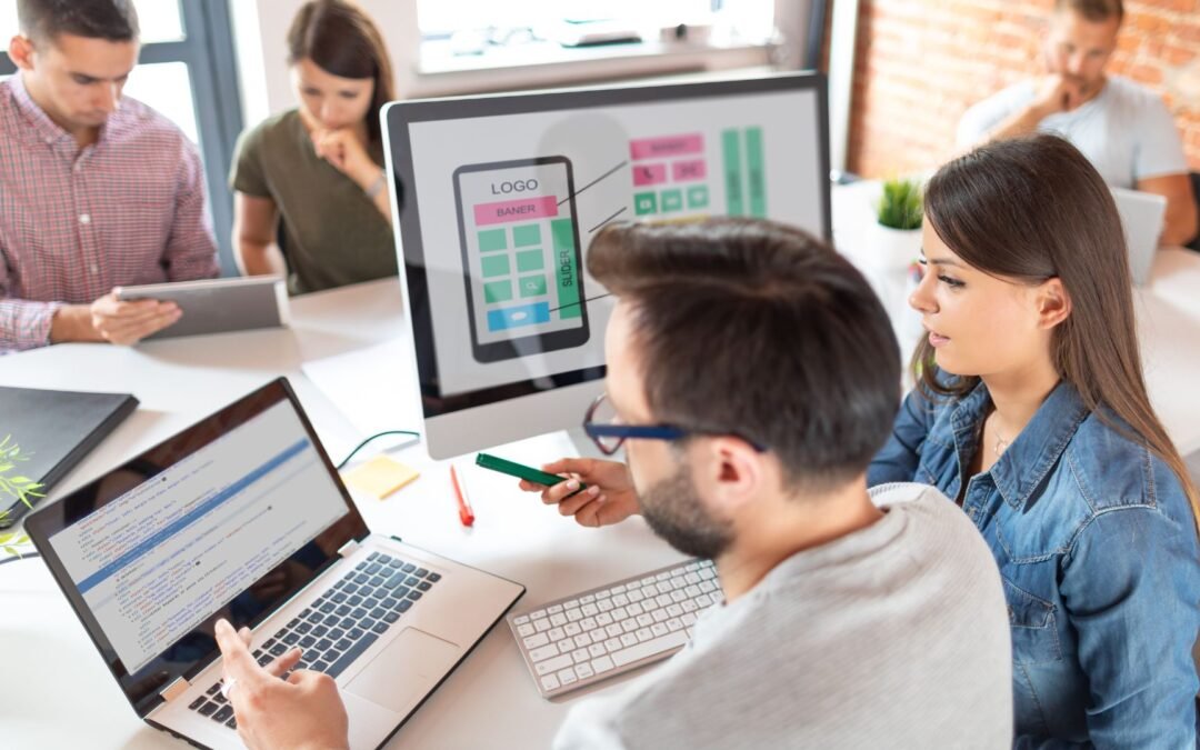 11 Features of WordPress Hosting That Make It Unique