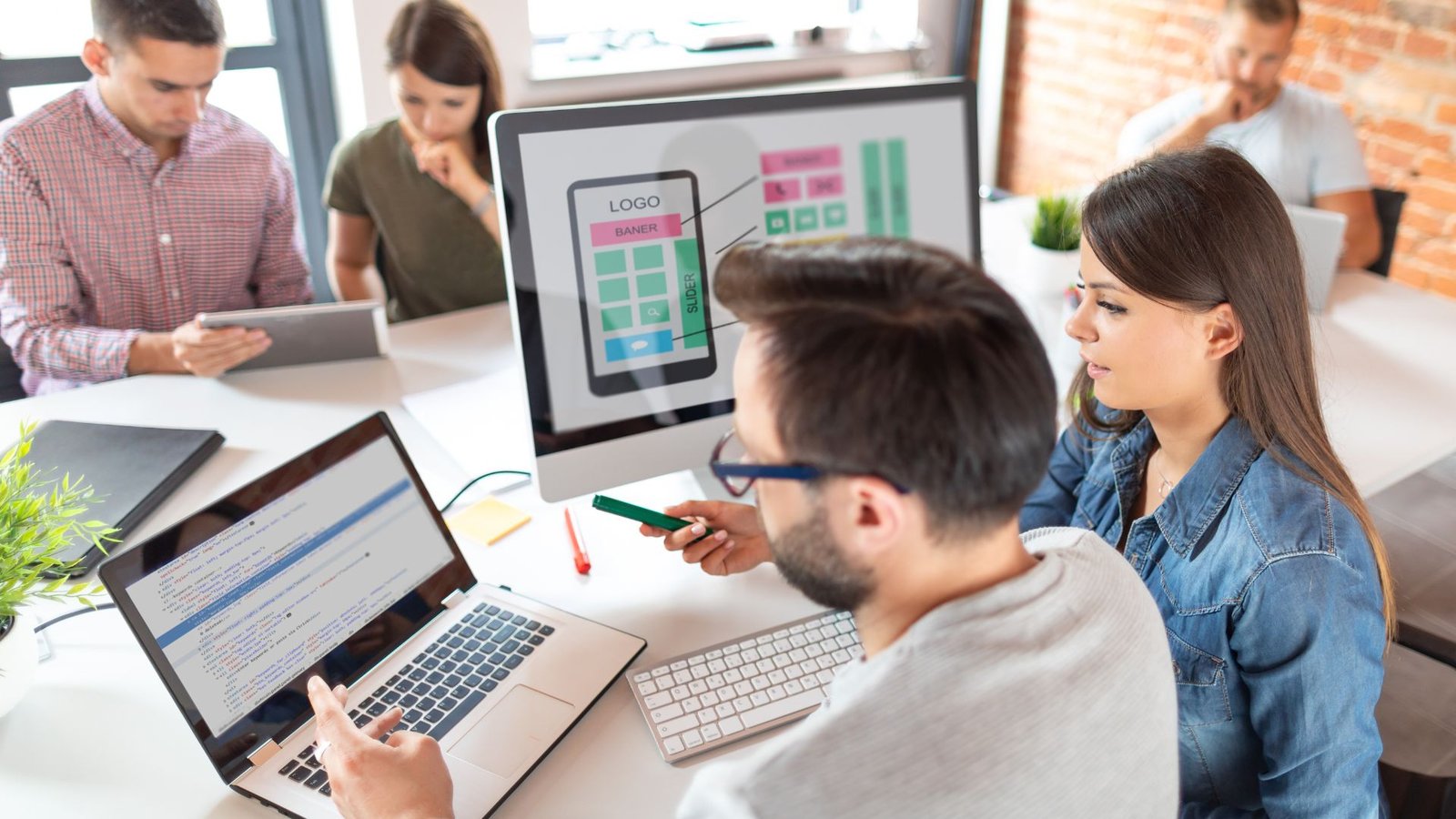 11 Features of WordPress Hosting That Make It Unique