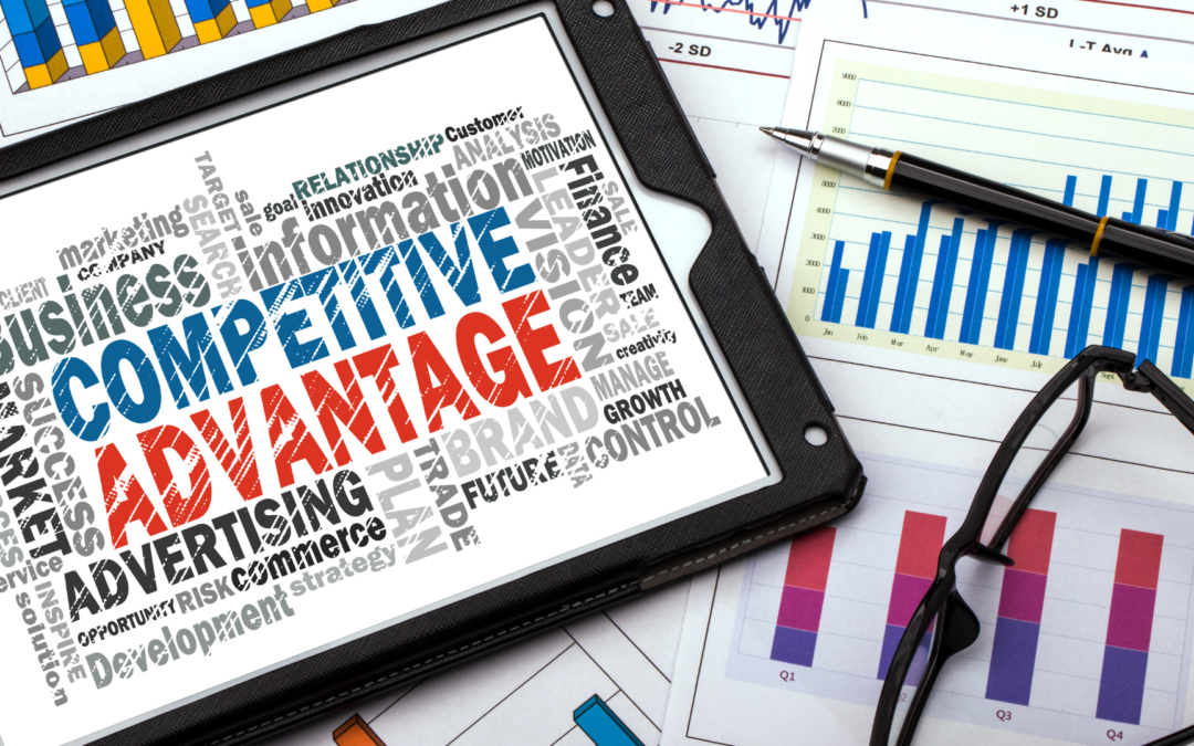 12 Mistakes to Avoid in Competitor Backlink Analysis