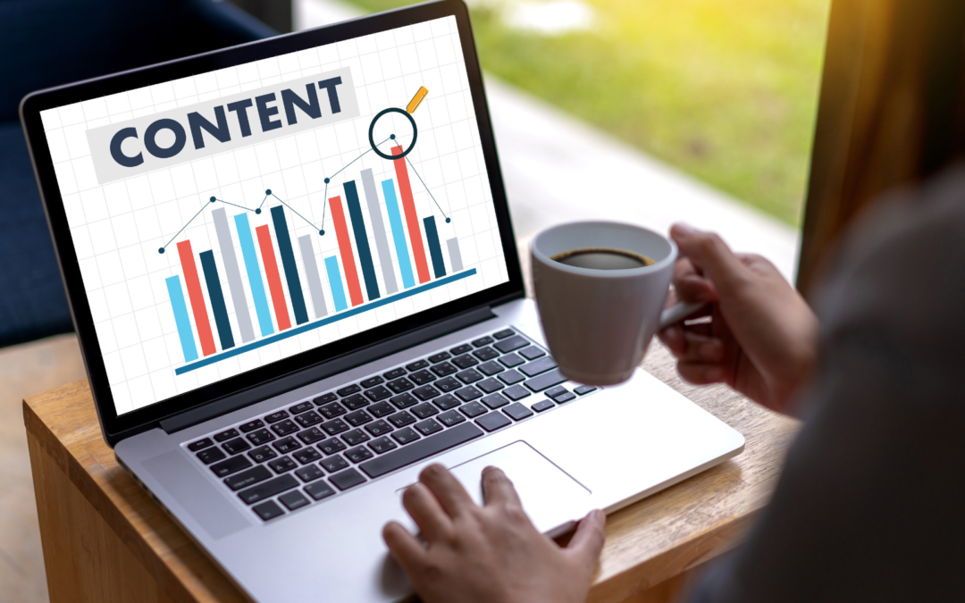 12 Simple Steps to Make Your Content Link-Worthy