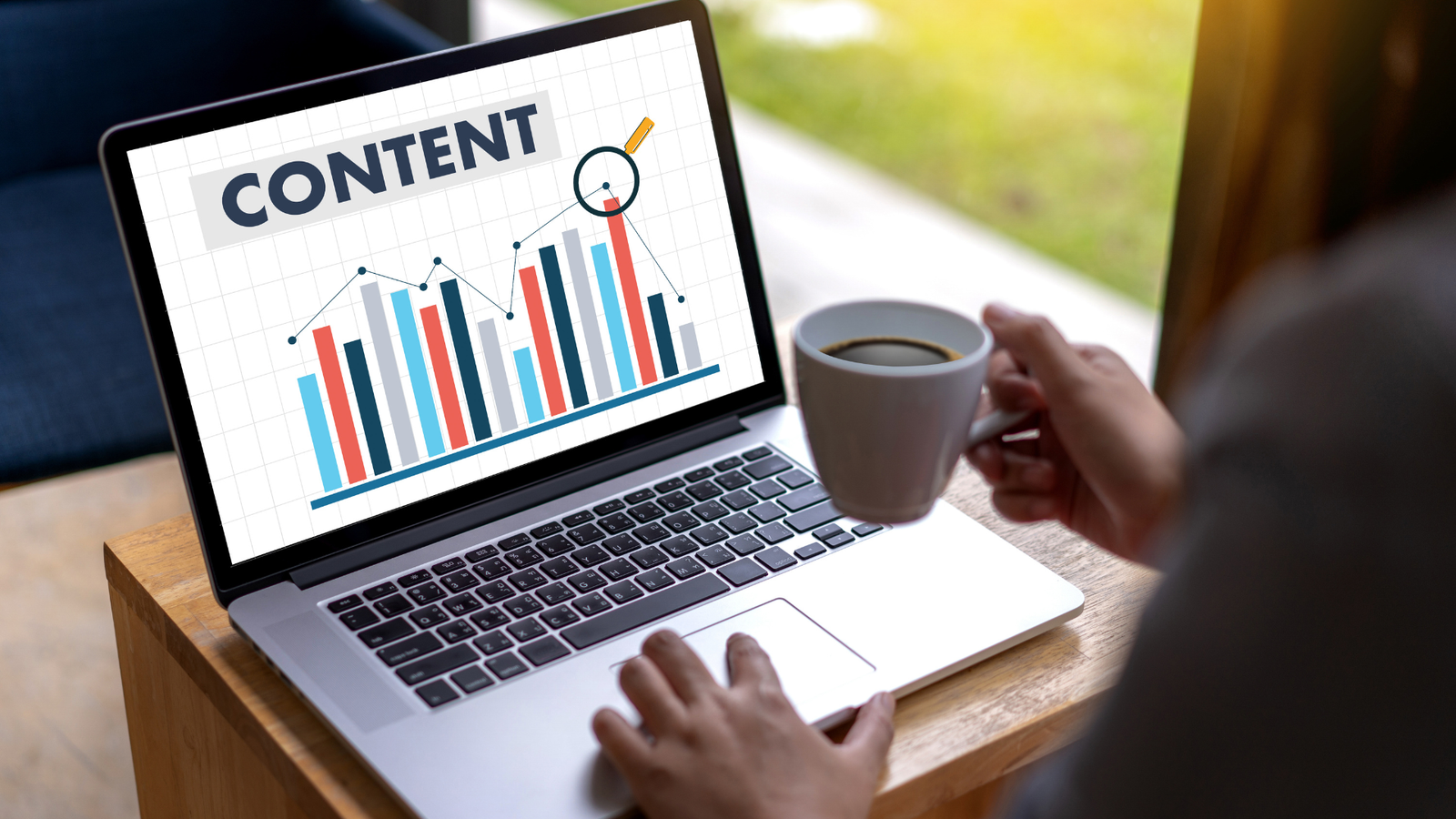 12 Simple Steps to Make Your Content Link-Worthy 12 Simple Steps to Make Your Content Link-Worthy