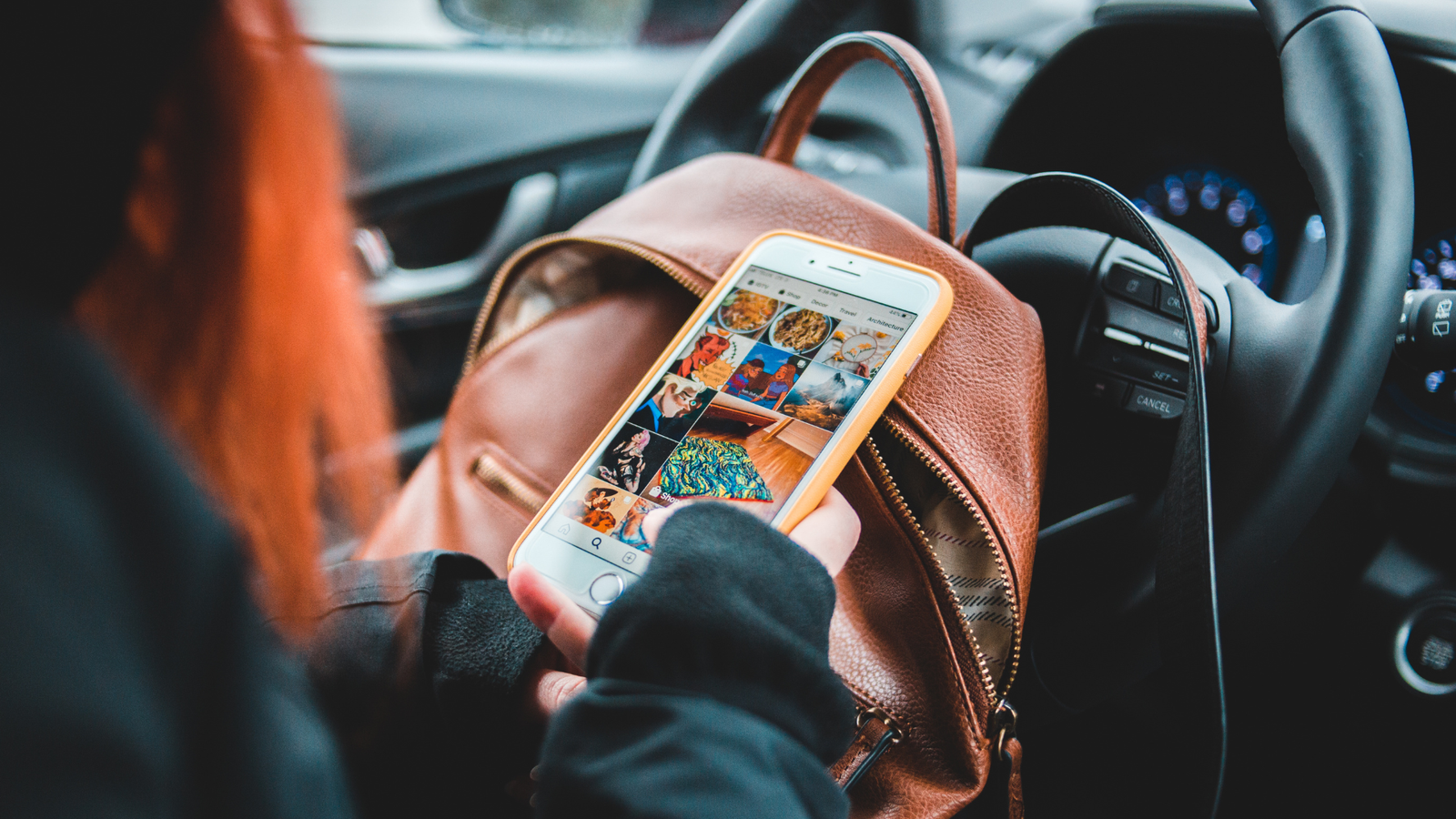10 Social Media Platforms Your Business Should Be On 10 Social Media Platforms Your Business Should Be On