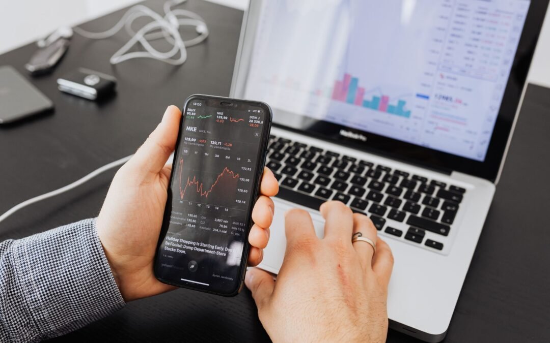 13 Digital Marketing Tools Every Marketer Should Use
