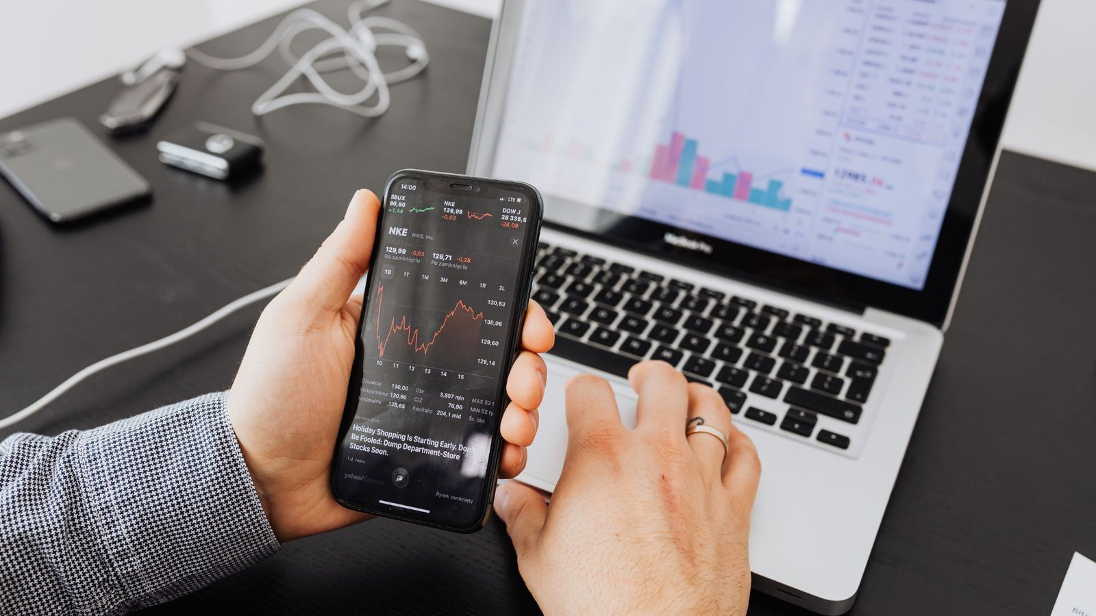 13 Digital Marketing Tools Every Marketer Should Use (1) 13 Digital Marketing Tools Every Marketer Should Use