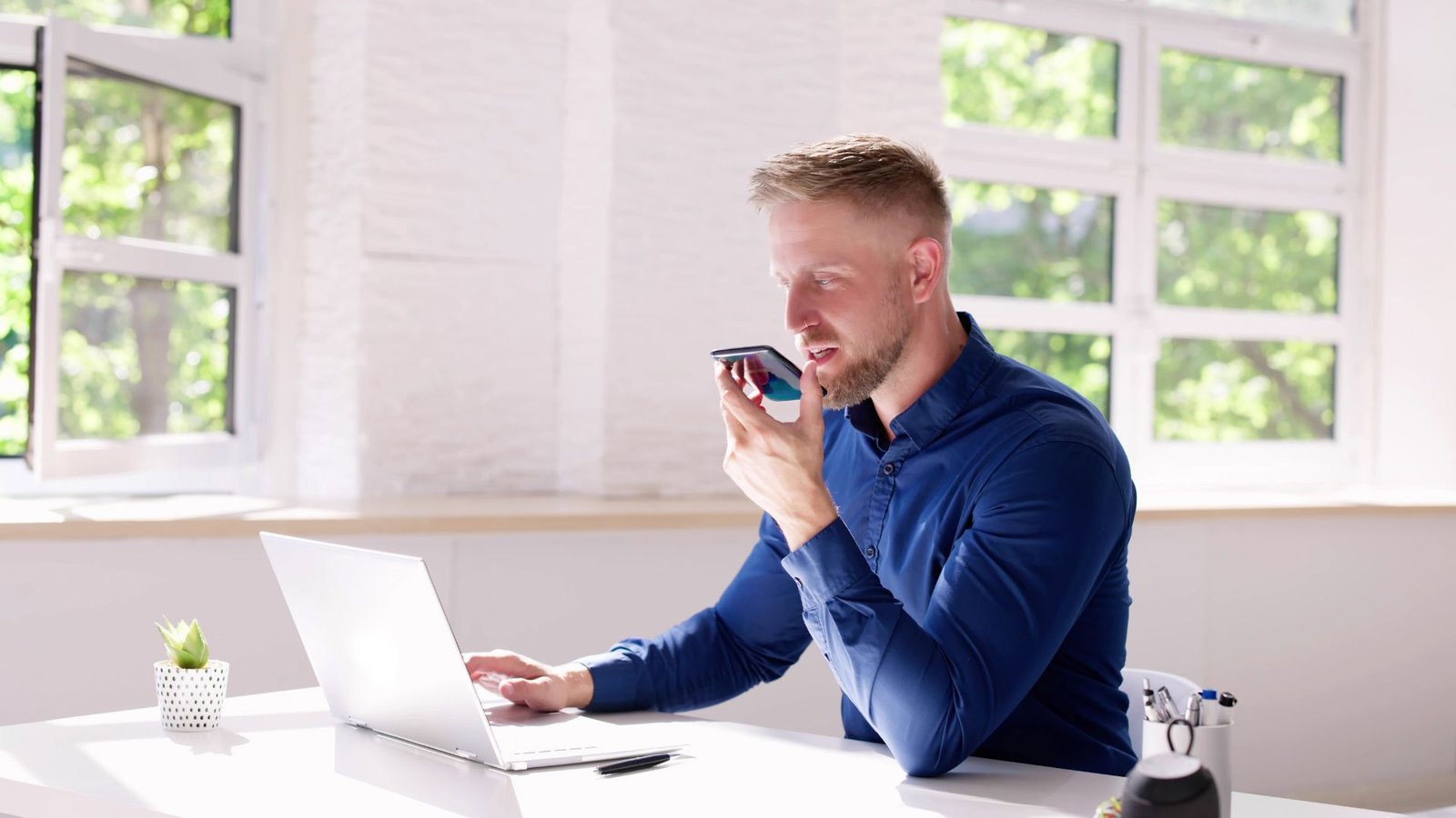 14 Reasons Why Voice Search is the Future of SEO 14 Reasons Why Voice Search is the Future of SEO