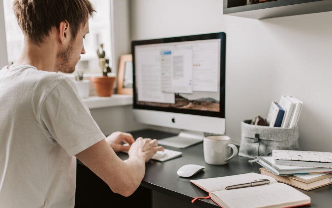 10 Ways Digital Marketing Can Transform Your Business