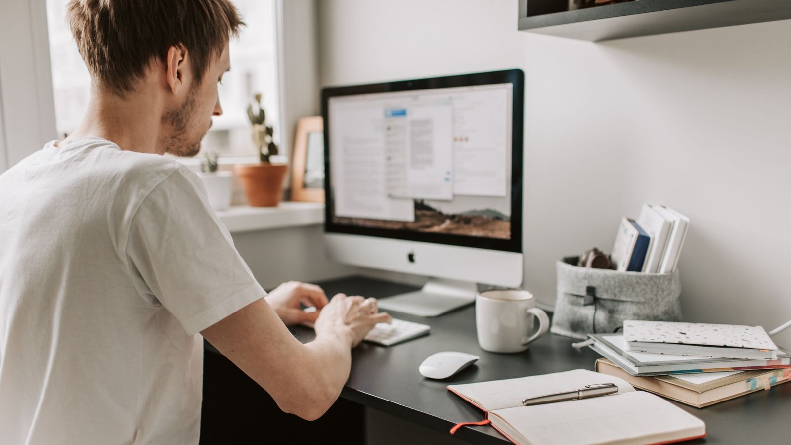 10 Ways Digital Marketing Can Transform Your Business 10 Ways Digital Marketing Can Transform Your Business