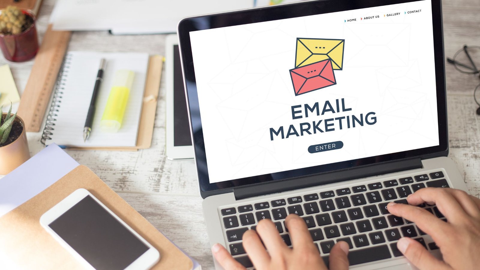 10 Ways to Segment Your Email List for Better Results 10 Ways to Segment Your Email List for Better Results
