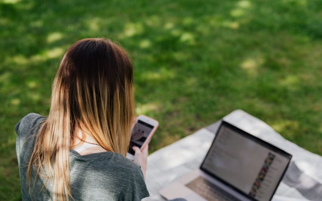 11 Steps to Create a Social Media Calendar