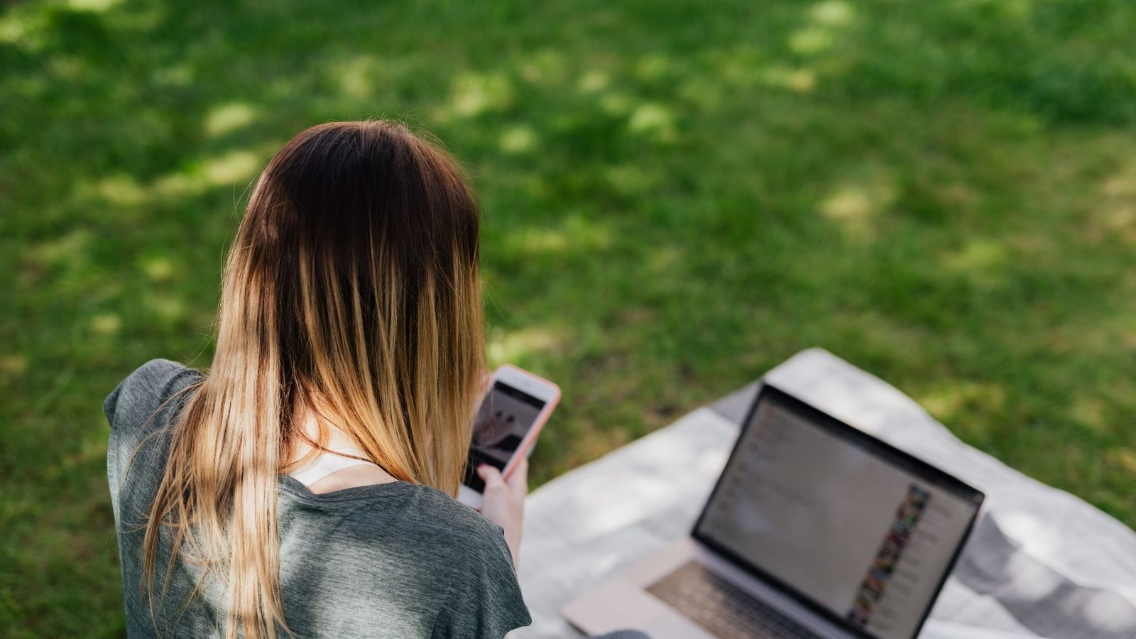 11 Steps to Create a Social Media Calendar