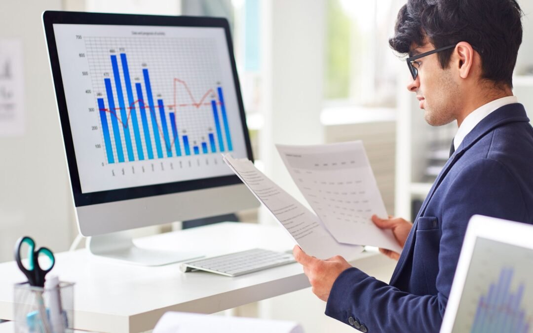 11 Tips for Conducting a Competitive Analysis