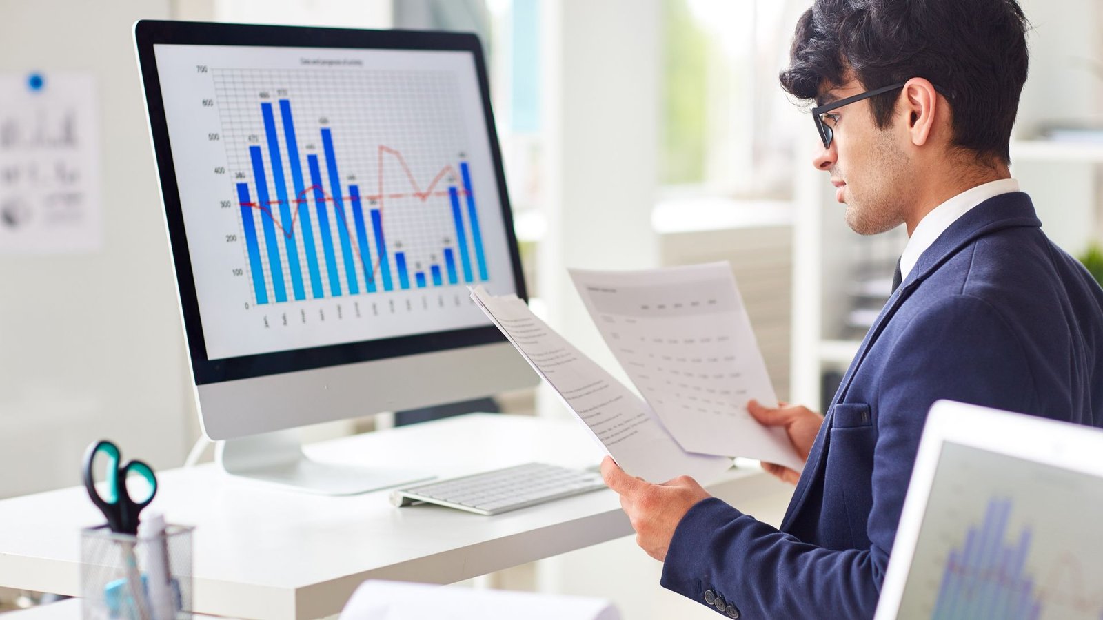 11 Tips for Conducting a Competitive Analysis 11 Tips for Conducting a Competitive Analysis