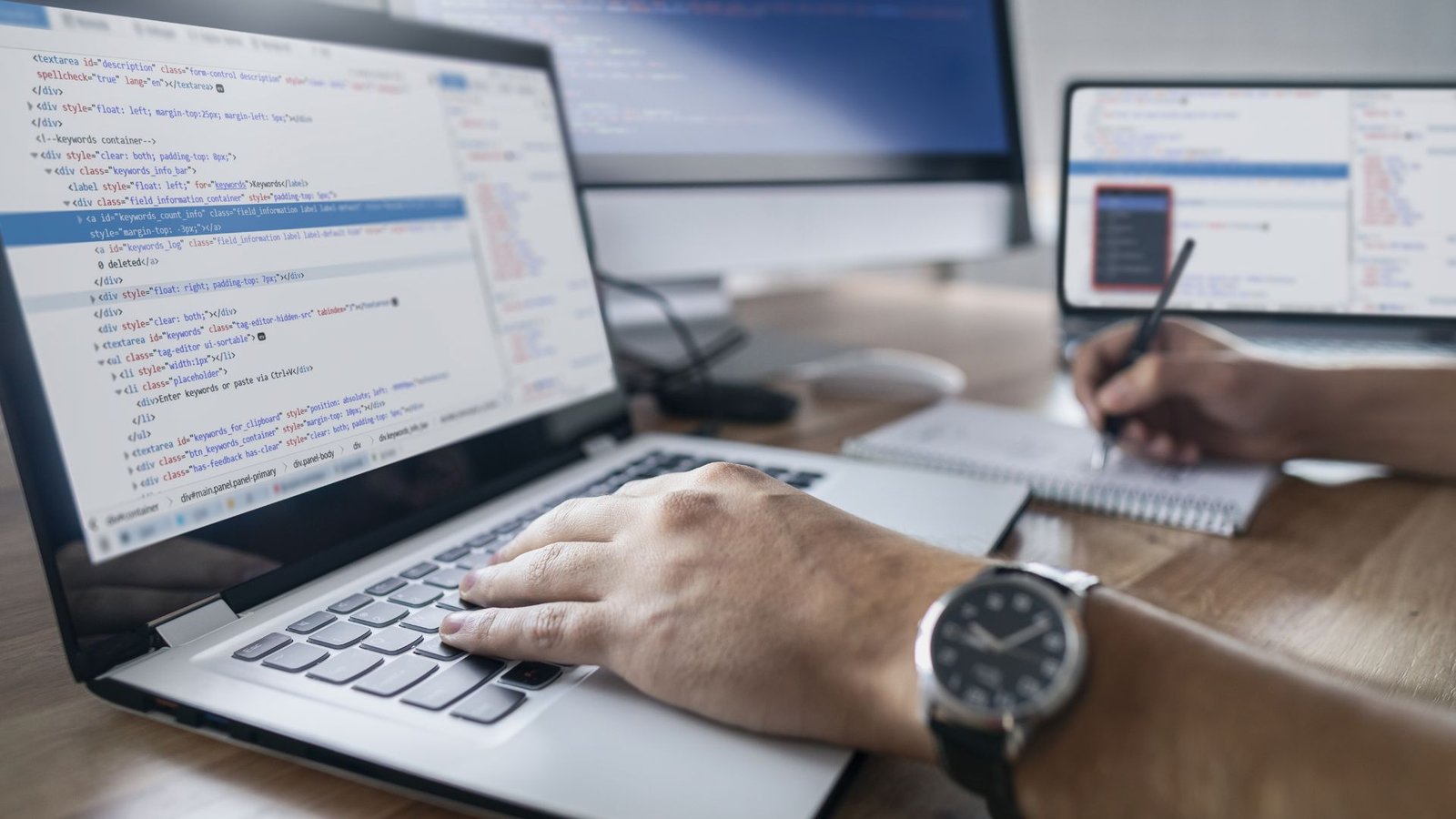 11 Ways to Build High-Quality Backlinks 11 Ways to Build High-Quality Backlinks
