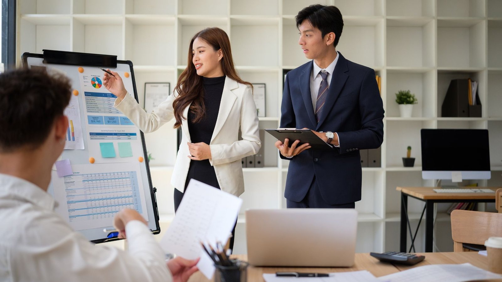 12 Reasons Why Customer Insights Matter in Marketing 12 Reasons Why Customer Insights Matter in Marketing