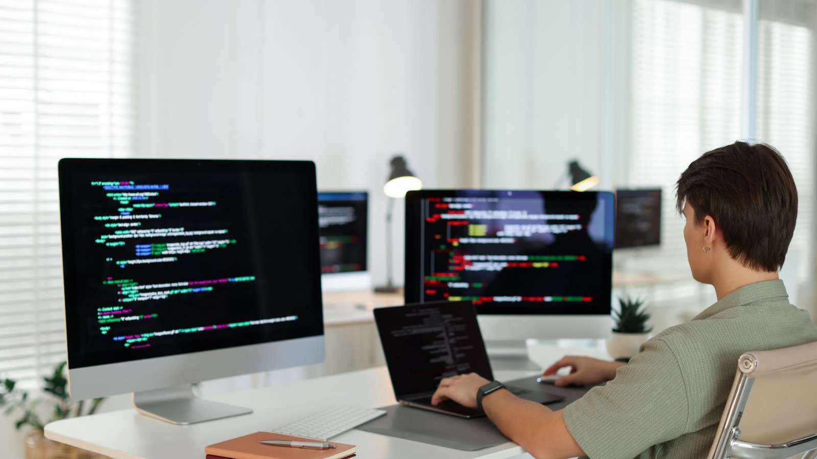 12 Tips for Conducting Usability Testing 12 Tips for Conducting Usability Testing