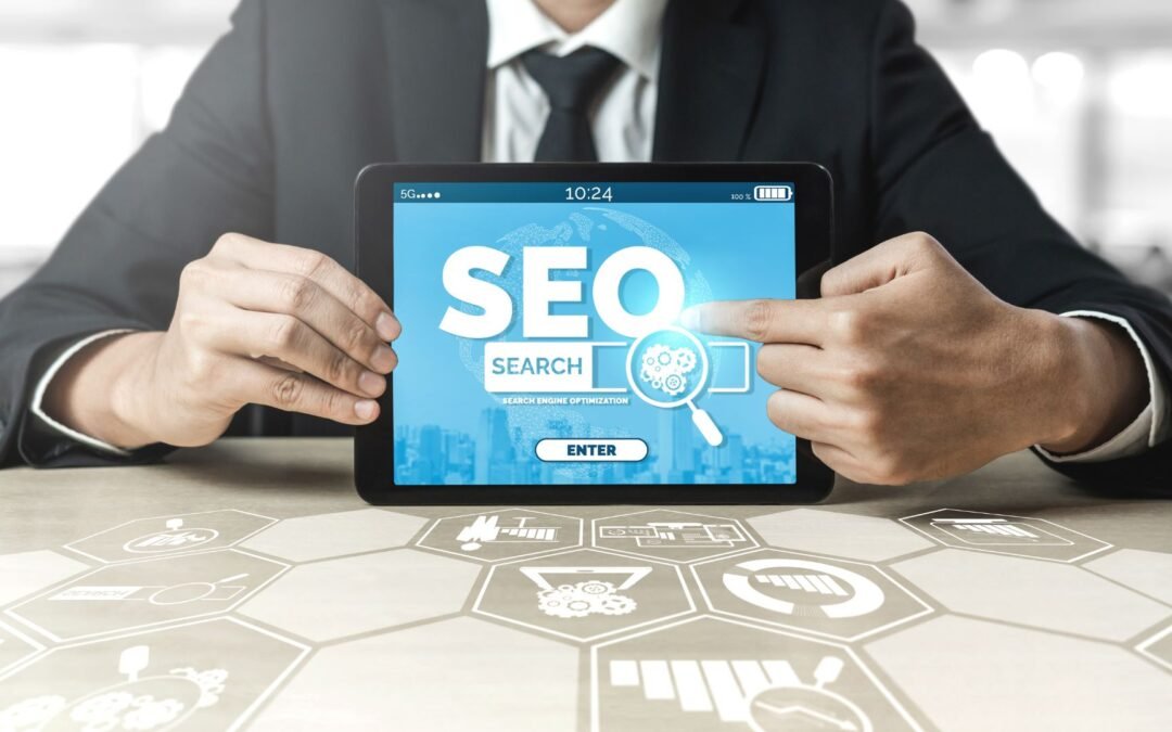 14 Reasons Why Local SEO Matters for Your Business