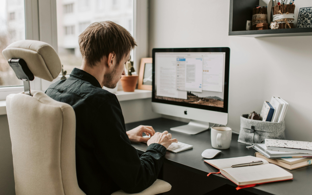 10 On-Page SEO Techniques You Need to Know