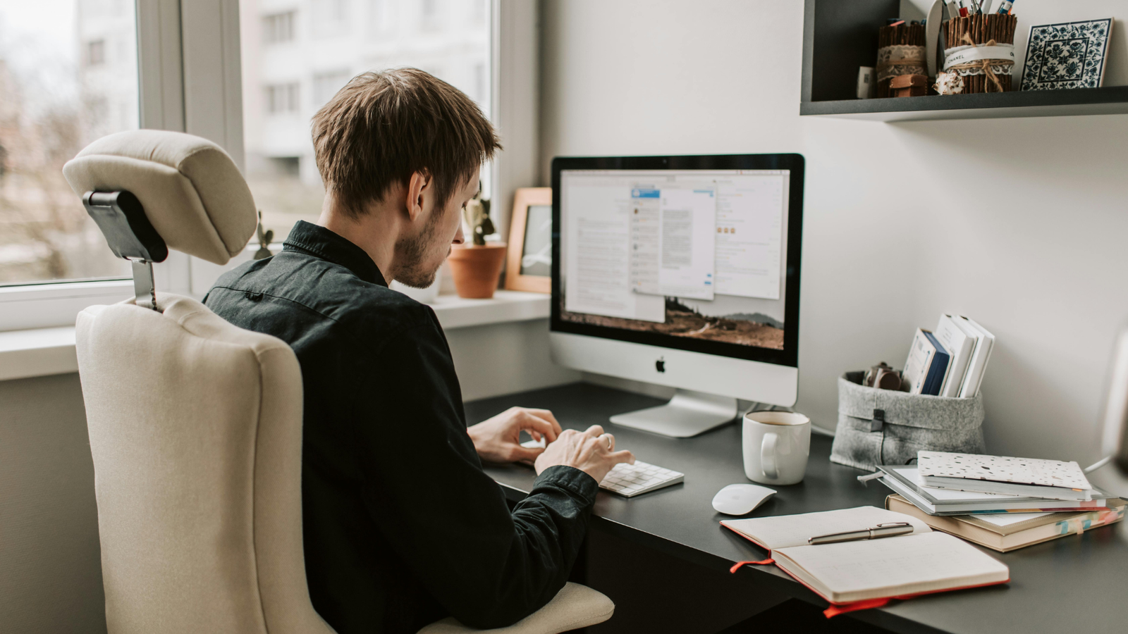 10 On-Page SEO Techniques You Need to Know 10 On-Page SEO Techniques You Need to Know