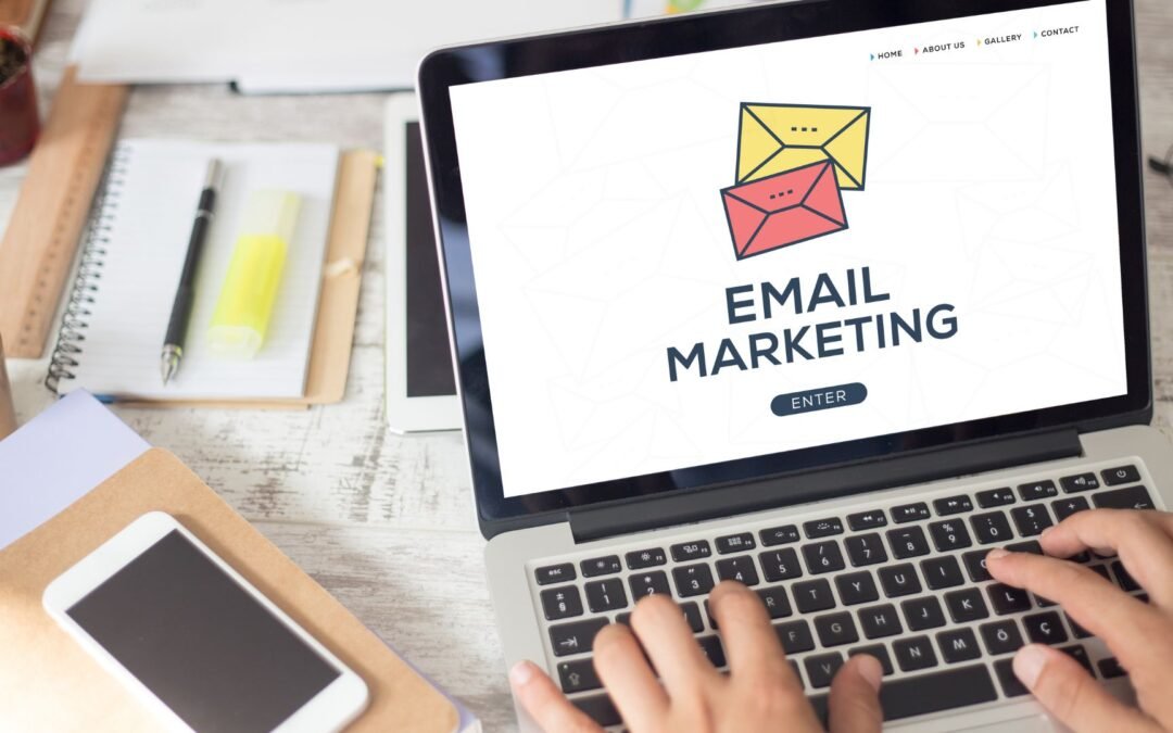 11 Benefits of Using Automation in Email Marketing