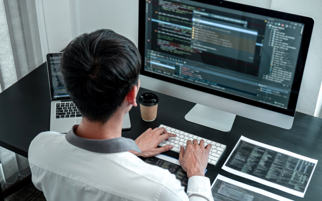 11 Tips for Creating a High-Converting Website