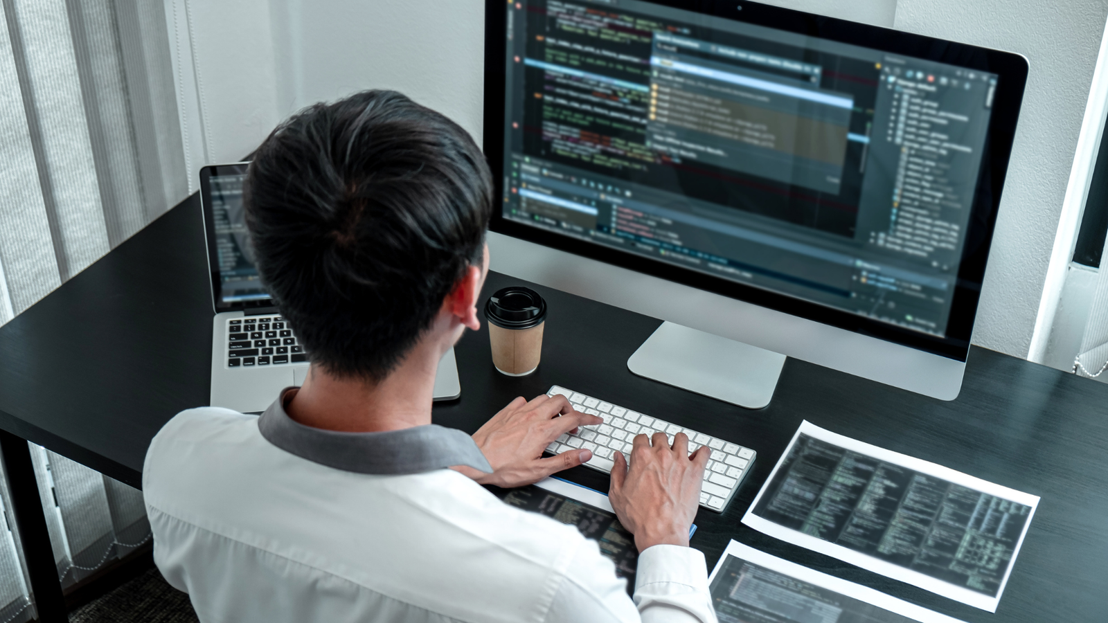 11 Tips for Creating a High-Converting Website 11 Tips for Creating a High-Converting Website