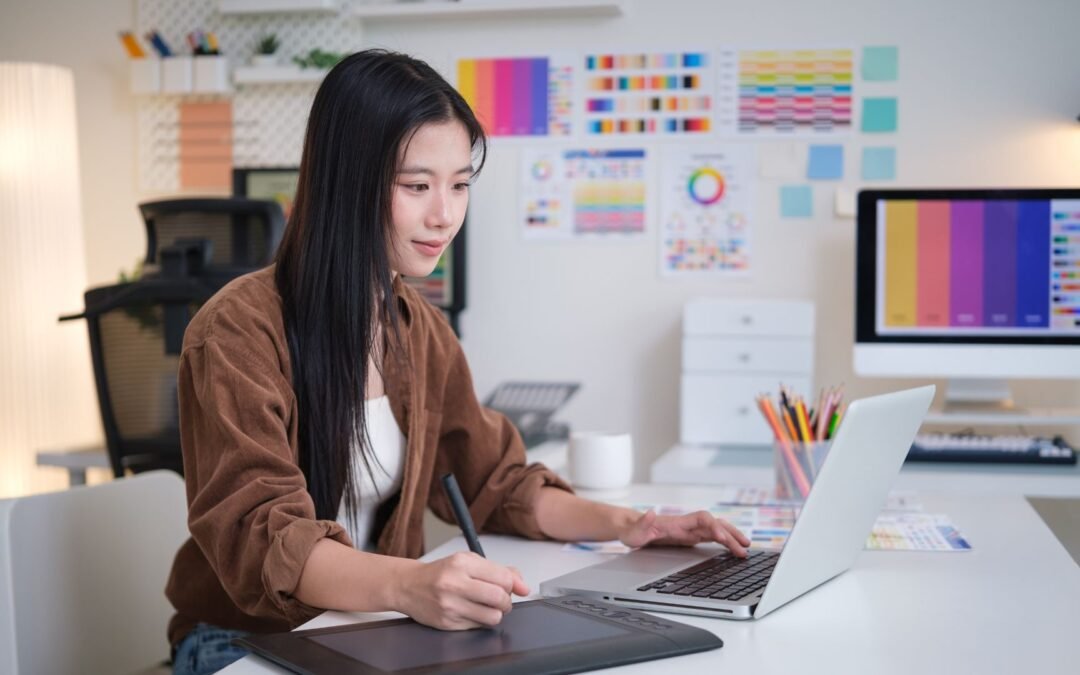12 Tools to Improve Your Content Marketing Strategy