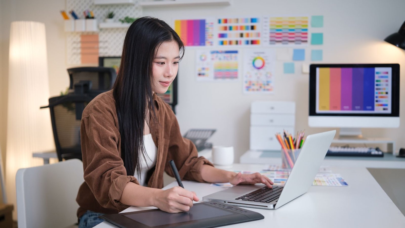 12 Tools to Improve Your Content Marketing Strategy