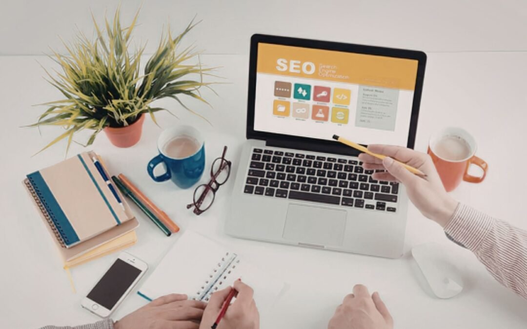 13 Tips for Marketing Your SaaS Product Online