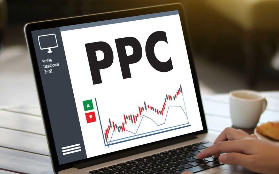 14 Common PPC Mistakes and How to Avoid Them
