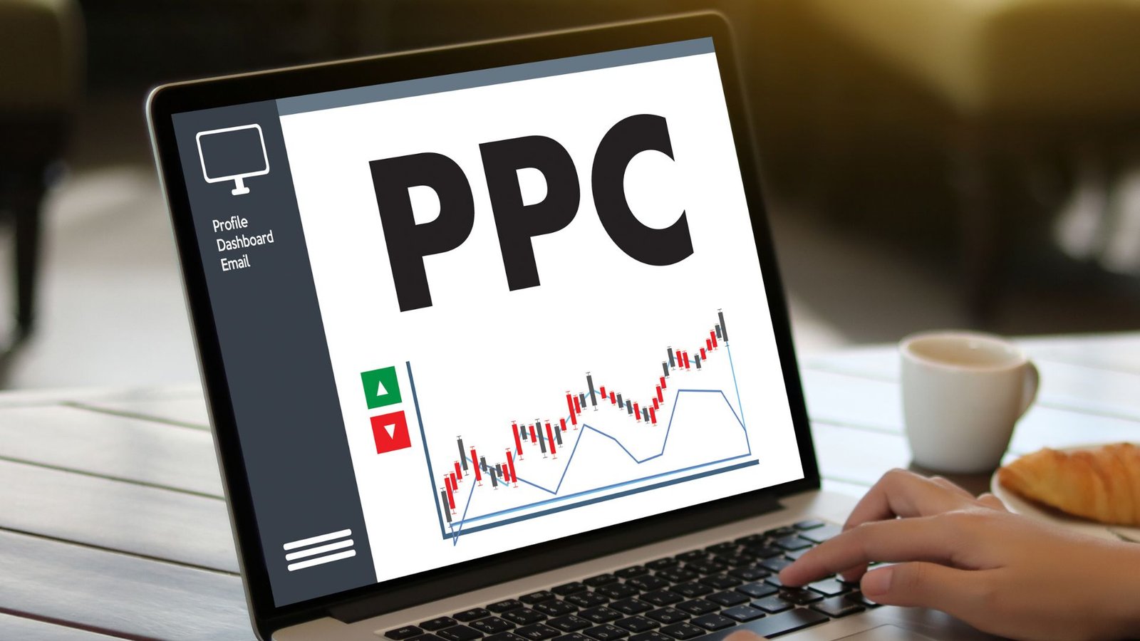 14 Common PPC Mistakes and How to Avoid Them 14 Common PPC Mistakes and How to Avoid Them
