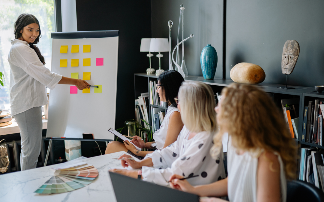 15 Common Digital Marketing Mistakes to Avoid