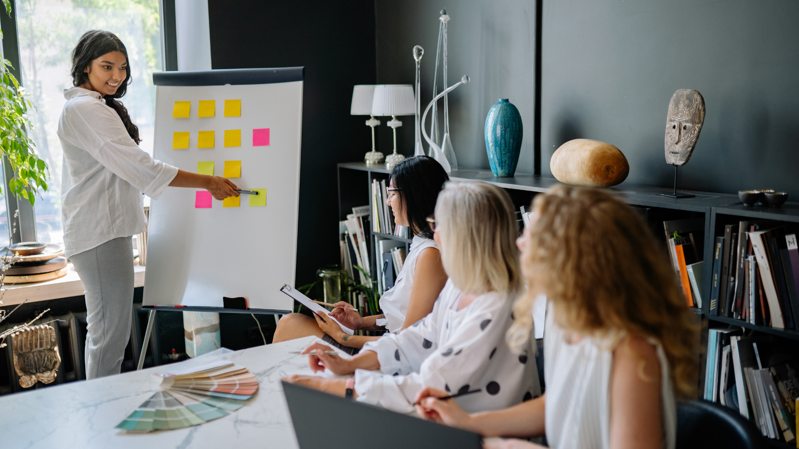 15 Common Digital Marketing Mistakes to Avoid 15 Common Digital Marketing Mistakes to Avoid