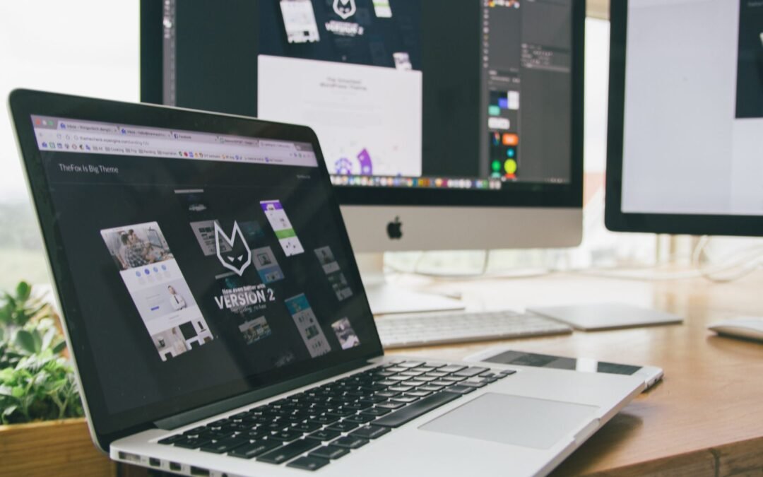 15 Ways to Leverage LinkedIn for B2B Marketing