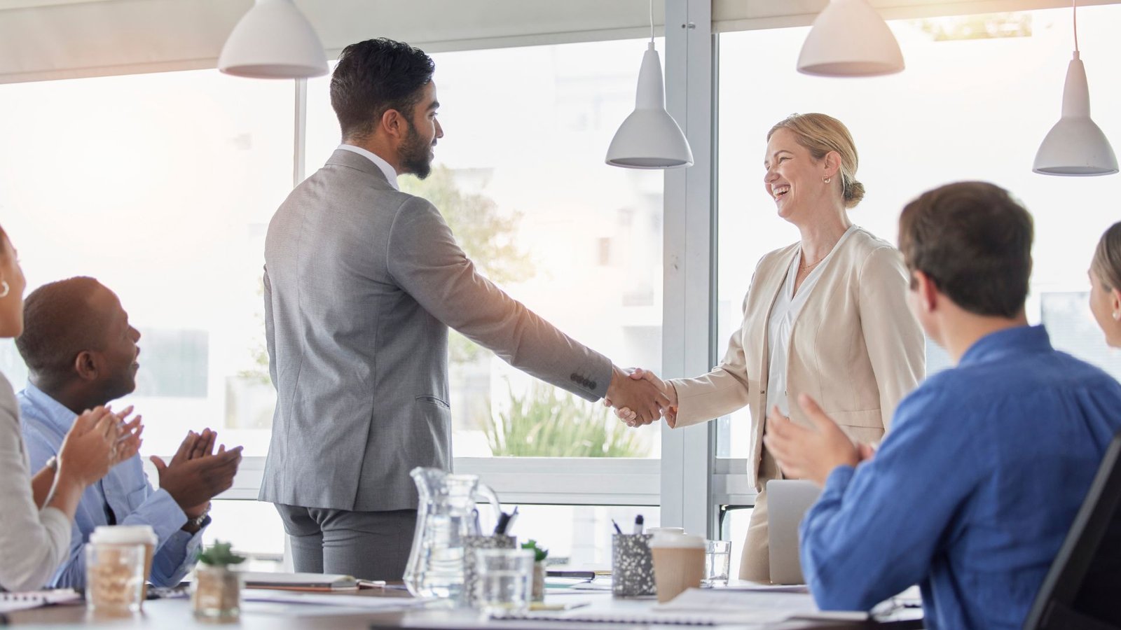 10 Proven Lead Generation Tactics for B2B Companies
