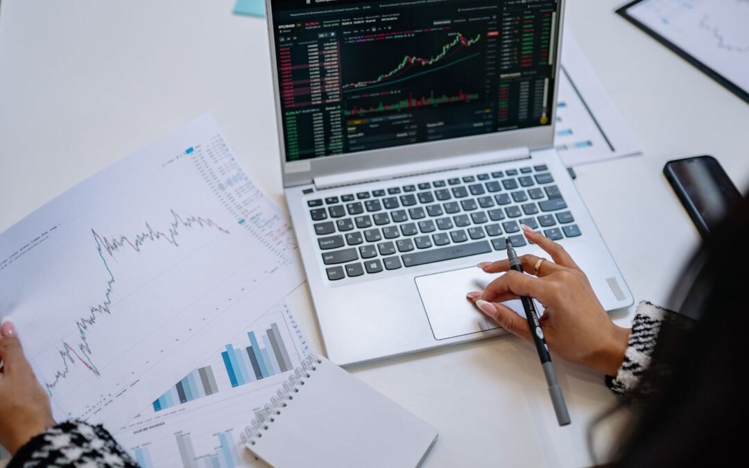 11 Free Digital Marketing Tools for Small Businesses on a Budget