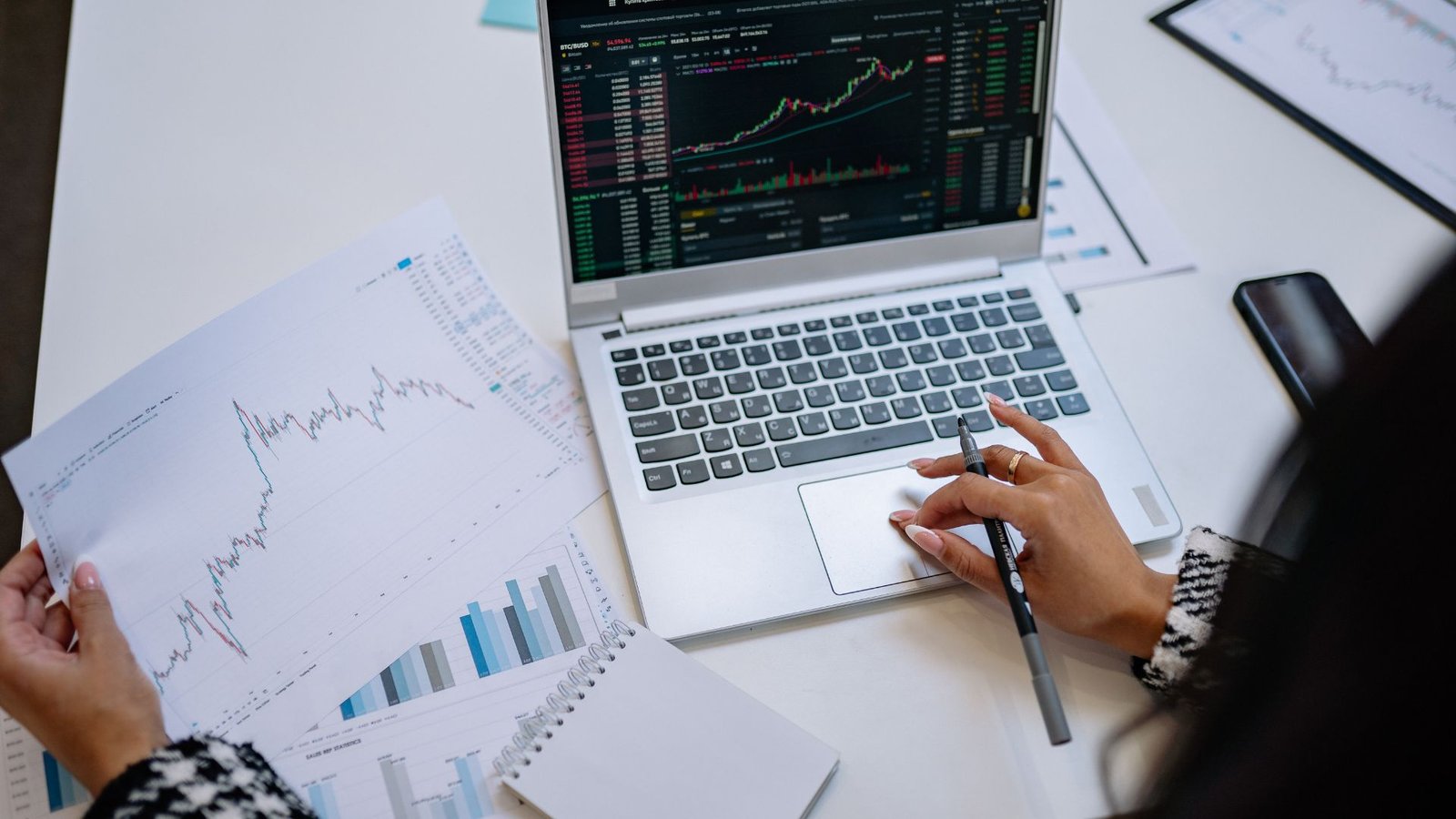 11 Free Digital Marketing Tools for Small Businesses on a Budget 11 Free Digital Marketing Tools for Small Businesses on a Budget