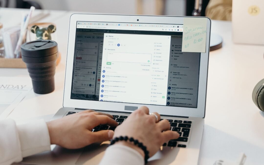 12 Tips for Creating an Effective Email Funnel