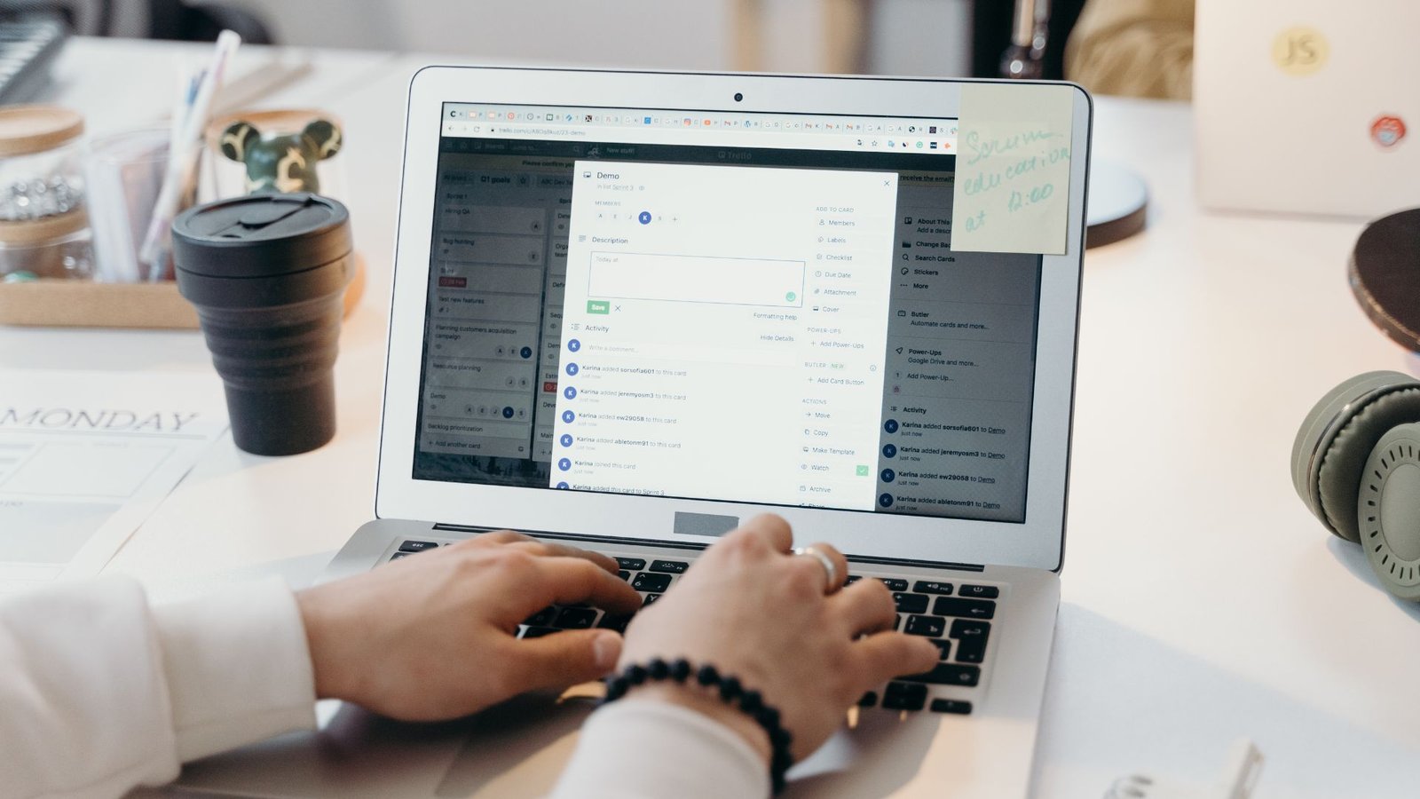 12 Tips for Creating an Effective Email Funnel 12 Tips for Creating an Effective Email Funnel
