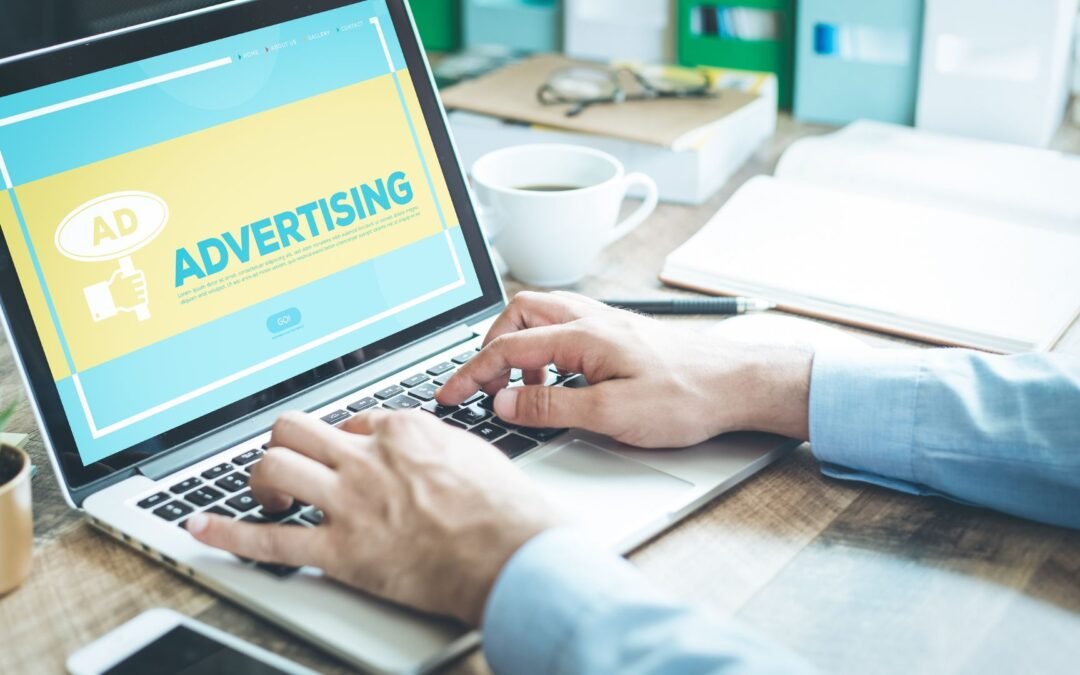 12 Tools to Improve Your Paid Advertising Strategy