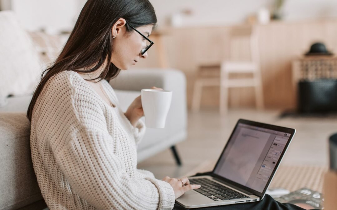 13 Types of Content That Drive Traffic