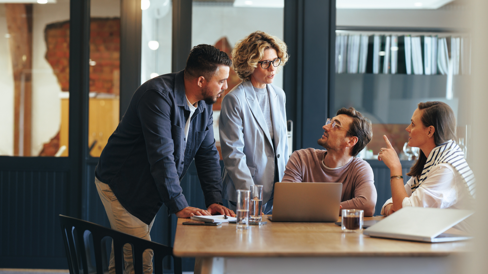 15 Signs Your Business Needs a Digital Marketing Agency 15 Signs Your Business Needs a Digital Marketing Agency