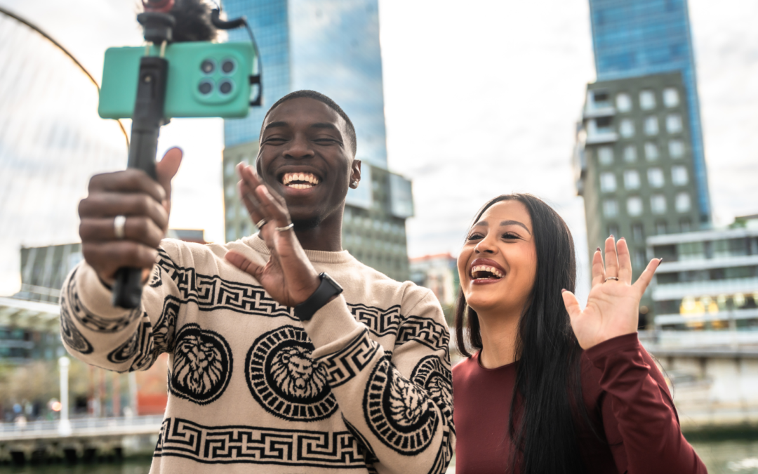 15 Ways to Boost Engagement on Social Media