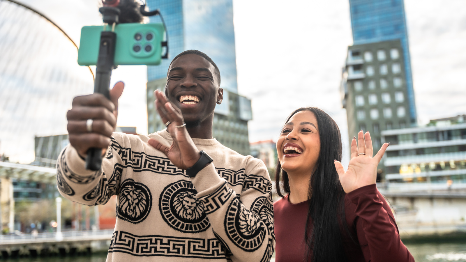 15 Ways to Boost Engagement on Social Media 15 Ways to Boost Engagement on Social Media