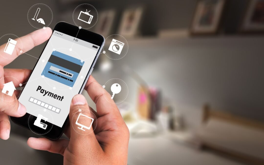 10 Mobile Marketing Strategies That Actually Work