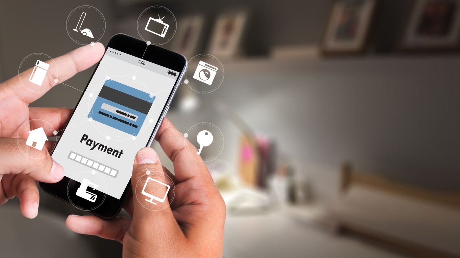 10 Mobile Marketing Strategies That Actually Work 10 Mobile Marketing Strategies That Actually Work