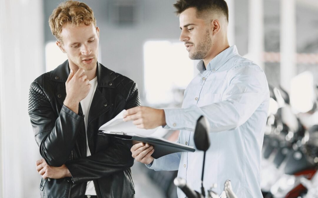 11 Customer Journey Mapping Templates for Better Campaigns