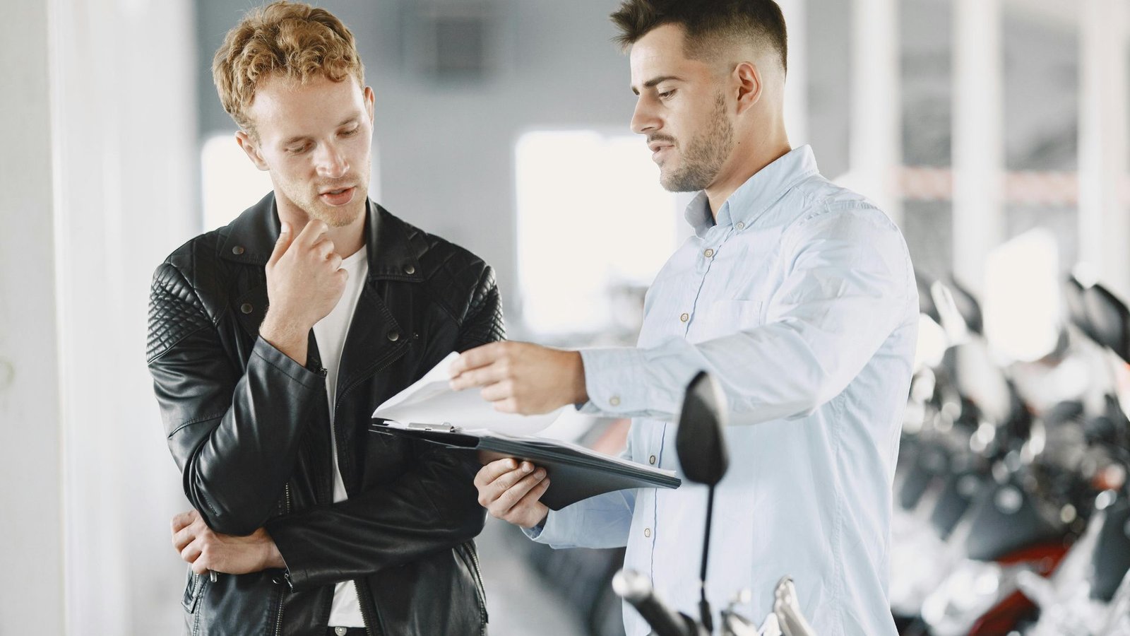 11 Customer Journey Mapping Templates for Better Campaigns