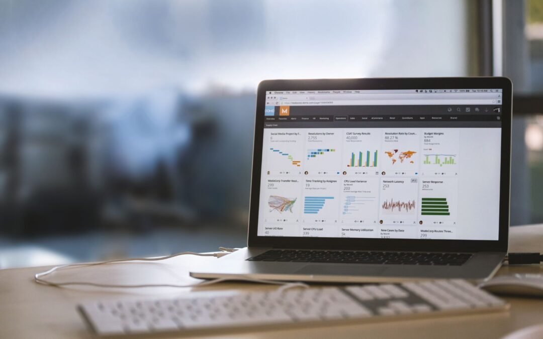11 Google Search Console Insights You’re Probably Missing
